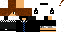 Texture for cool guy