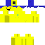 Texture for tommynub