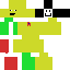 Texture for noob
