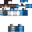 Texture for ывы