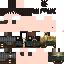 Texture for clothes
