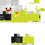 Texture for DaNuTzZy