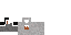 Texture for OsDemon