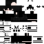 Texture for jh
