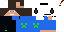 Texture for jacint888