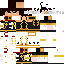 Texture for K I N G