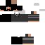 Texture for yusuf