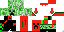 Texture for hopter