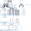 Texture for xanh