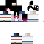 Texture for Estudiante