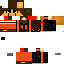 Texture for MA_C_SSB
