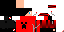 Texture for New Style