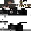 Texture for Herobrine59320