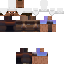 Texture for cool ah