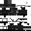 Texture for hunk data especial