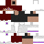 Texture for Mavevong