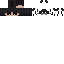 Texture for jhorbasee