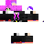 Texture for rin