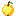 Texture for ввв