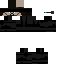Texture for Solid Snek