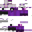 Texture for roxo