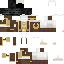 Texture for jedi wither