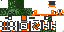 Texture for zloduchcz