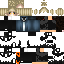 Texture for ,,,,,
