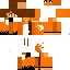 Texture for Vixie
