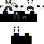 Texture for LSkxiih