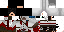 Texture for teste