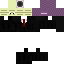 Texture for shulker in a suit
