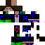 Texture for sdsdsdsdsd