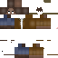 Texture for Omgia