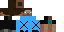 Texture for tony martinez