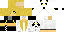 Texture for valper007test8 oder so