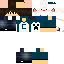 Texture for C0elhoCr4ft