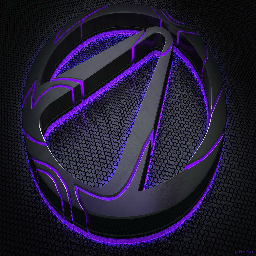Texture for gui/title/background/panorama_0.png