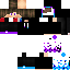 Texture for gfgdfg