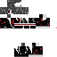 Texture for C