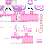 Texture for Por 3D