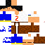 Texture for Зейвес 