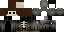 Texture for greyskull