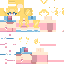 Texture for AKEMI NOVA PERFECTA