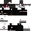 Texture for sas