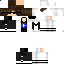 Texture for Виктор