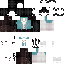Texture for ads