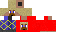 Texture for TheGoldenSword