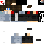 Texture for New Luser (Ali Edit)