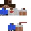 Texture for me